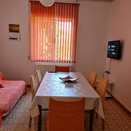 カントリーハウス Barba