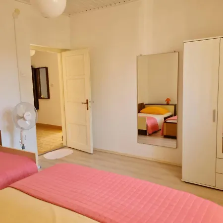 Barba カントリーハウス *