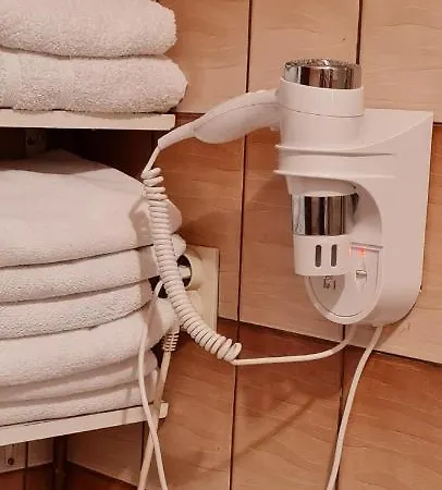 Barba Kır Evi Bibinje