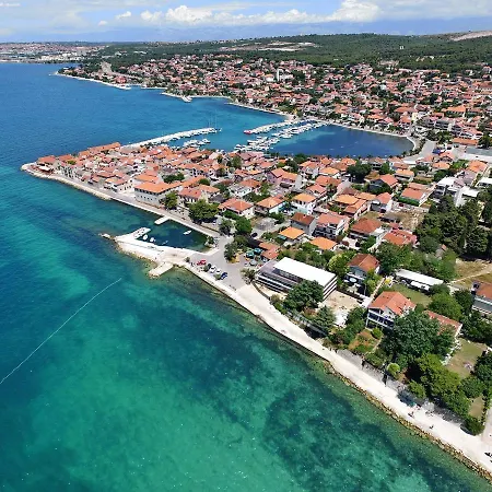 乡村民宿 Barba *