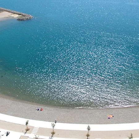 カントリーハウス Barba ビビニェ