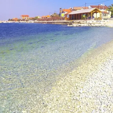 カントリーハウス Barba *