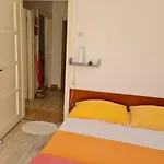 Barba Lantställe Bibinje