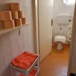 Barba Lantställe Bibinje