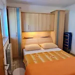 Barba * Bibinje