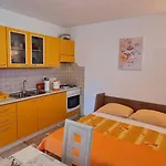 Barba Landsted Bibinje