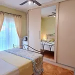 Landsted Barba Bibinje