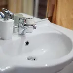 Barba Lantställe Bibinje