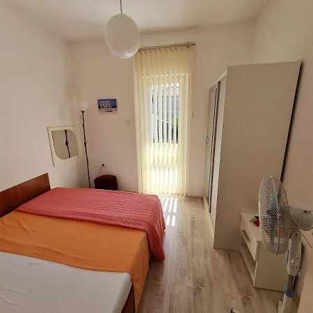 Barba Landhaus Bibinje